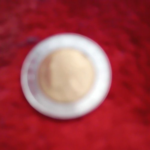 Moneta 500 lire - moneta,