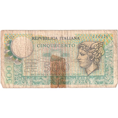 1290459 italy 500 - [#1290459],