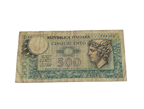 Repvbblica italiana - repvbblica,