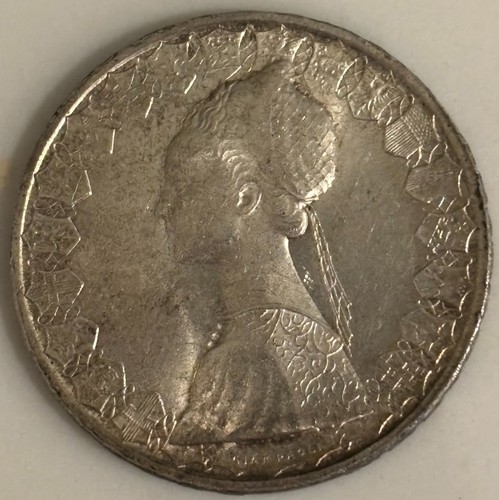 1959 italy silver 500 - italy,